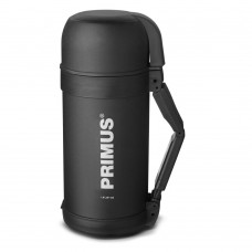 Термос Primus C&H Food Vacuum Bottle 1.2L